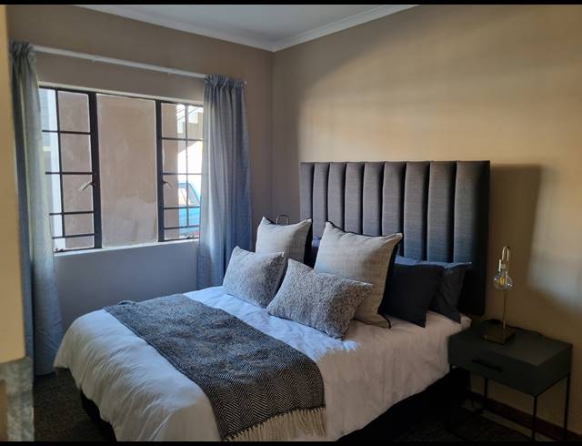 2 BEDROOM APARTMENT FOR SALE IN SAGEWOOD